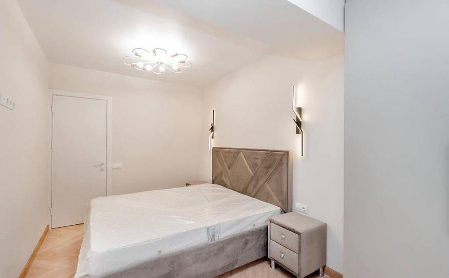 Garsoniera de inchiriat in zona 13 Septembrie - 2