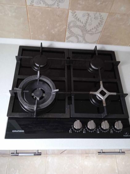 Ofer pentru inchiriere apartament cu doua camere - 3