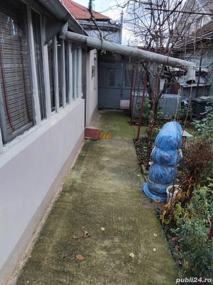 Casa de vanzare Alexandria str 1907, nr. 70, judetul Teleorman - 2
