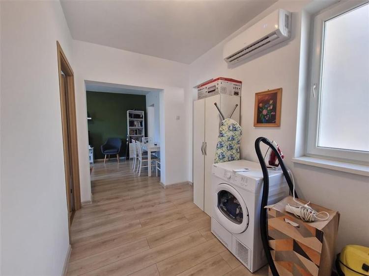 RECO apartament  3 camere Rogerius - 11