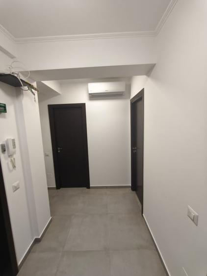 Ap. 2 camere -Prima Inchiriere-Narciselor/Uverturii-Parter Inalt - 4