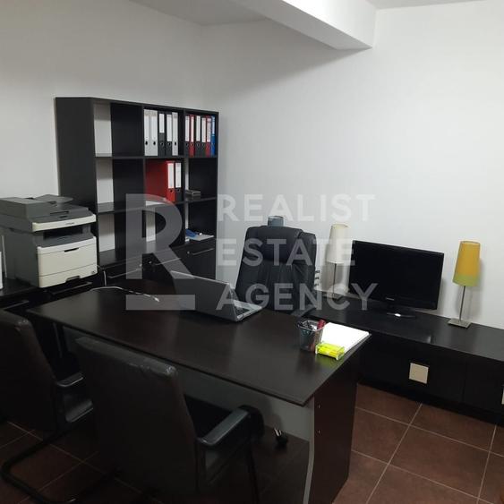 Spațiu comercial de închiriat, 90 mp, complexul Avantgarden, Brașov - 3