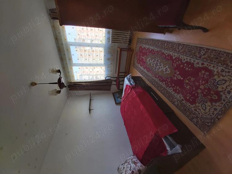 Vanzare apartament 2 camere in Drumul Taberei - 6