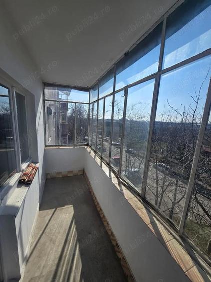 Apartament 3 camere | Etaj 3 | Micro 16 - 5