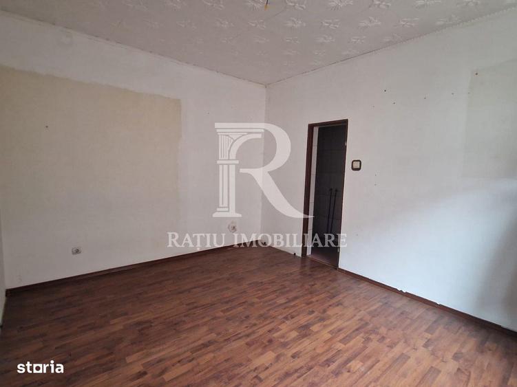 Apartament la casa | 3 Camere | Central | Oradea - 2