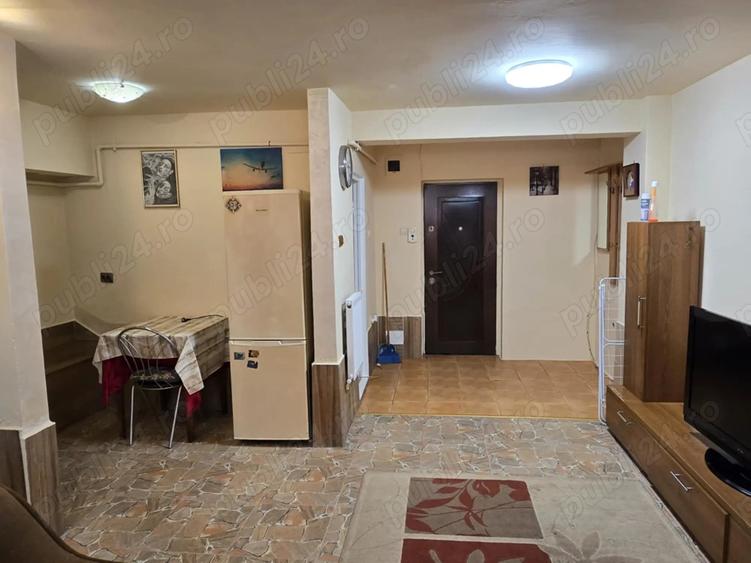 De inchiriat cartier Bulgaria - 5