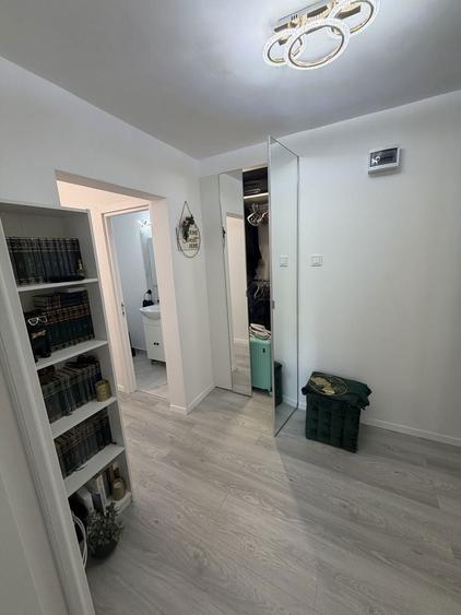 Apartament 3 camere - 7