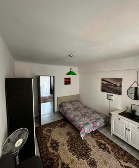 Apartament de vânzare, Ultracentral - 5