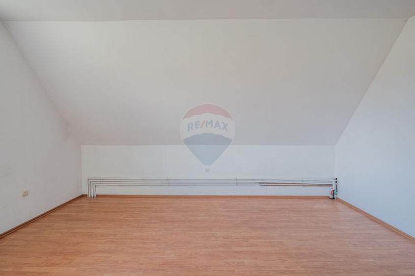 Comision 0 | Constructie cu teren 7000 mp in Dobolii de Jos, Covasna - 19