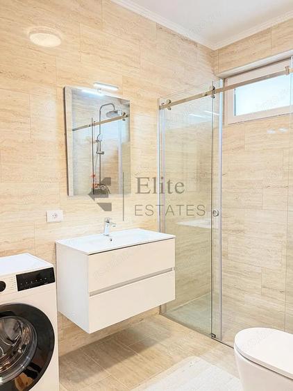 Apartament nou de vanzare in Baile Felix Bihor - 4