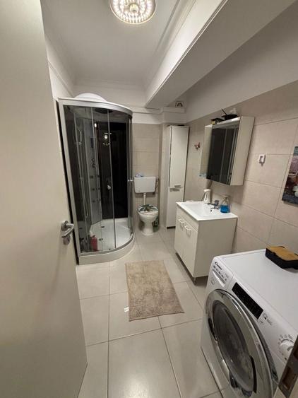 Vand apartament 3 camere Bragadiru - 1