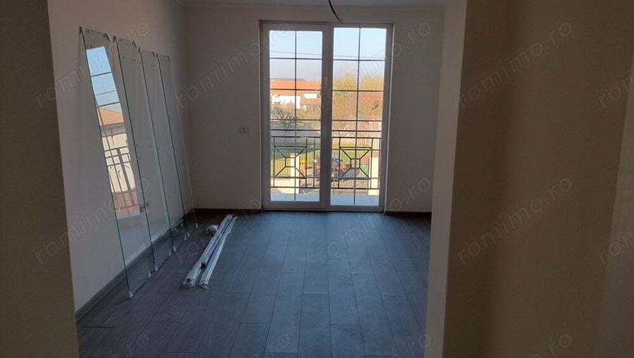 Giroc duplex de inchiriat 900 euro - 15