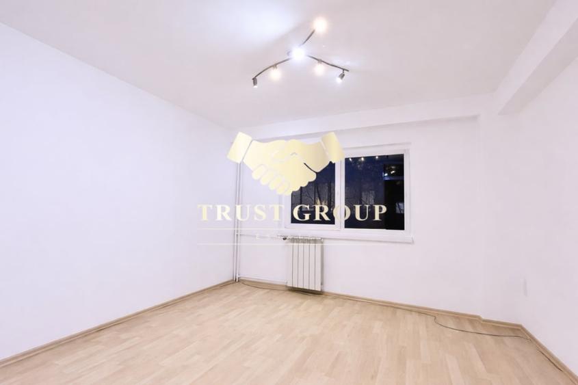 Apartament 3 camere decomandat | 75 mp utili | 2 balcoane | Etaj 2/4 | Bloc 1994 - 4