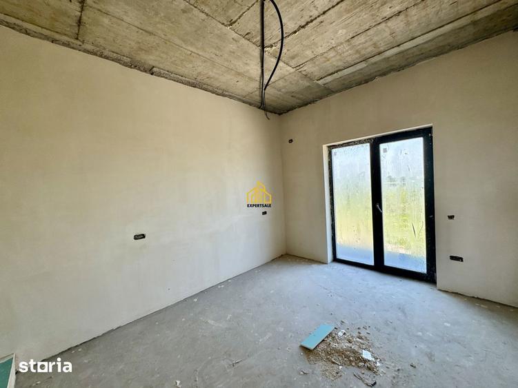 CASA DOMNESTI LUX/ MODERNA/ FINISAJE PREMIUM - 6