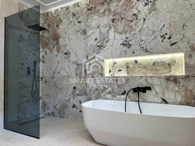 Vila Premium 6 camere II Pipera II 500mp - 13