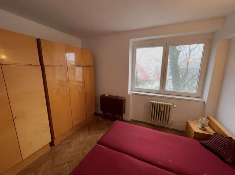 Apartament 2 camere Gara Obor - 3