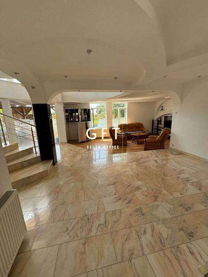 Casa de Inchiriat / De vanzare sau Schimb - 36