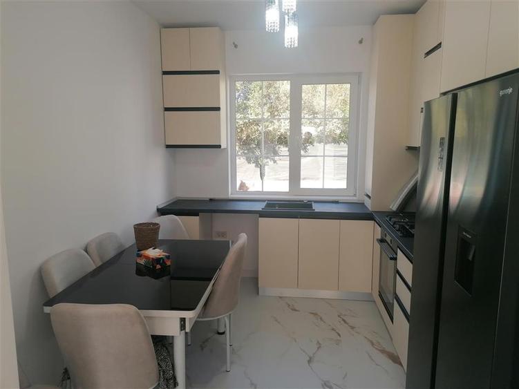 Vila NOUA Sanandrei - 11