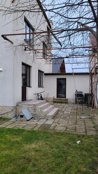 casa de vanzare in Cihei - 5