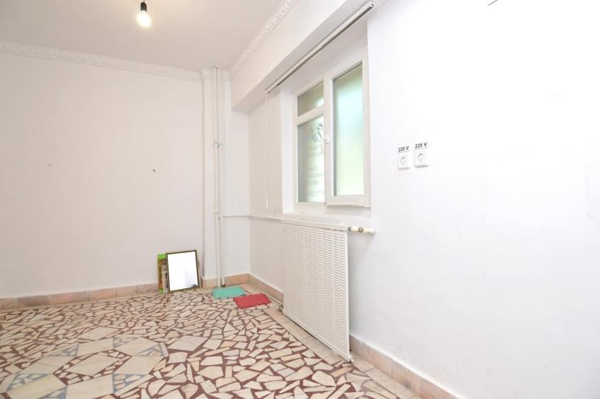 INCHIRIERE APARTAMENT 3 CAMERE CALEA CALARASILOR – MATEI BASARAB - 26