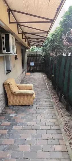 iInchiriez apartament superb de 2 camere cu parcare privata in zona Bucium - 9