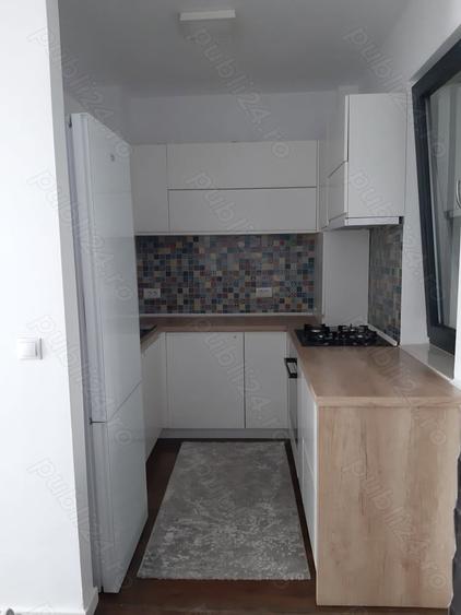 Vanzare casa in complexul rezidential Riverside Residence - 6