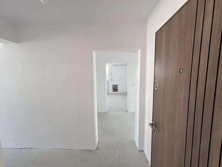 Apartament 3 camere Craiovi?a, Str. Aristizza Romanescu - 3