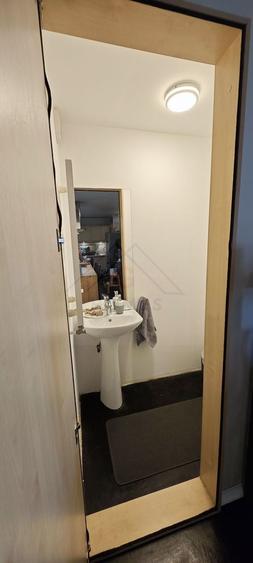 Penthouse de revista. Panorama incredibila! COMISION ZERO! - 27