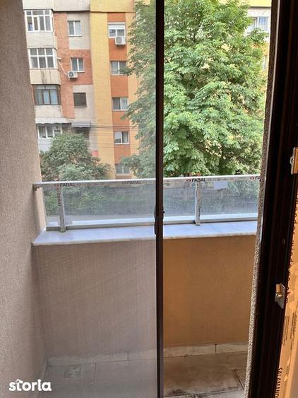 De vanzare apartament 2 camere, Fantasy Park - 5