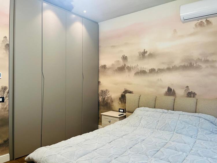 Vila 5 dormitoare si Piscina - Pipera - 15