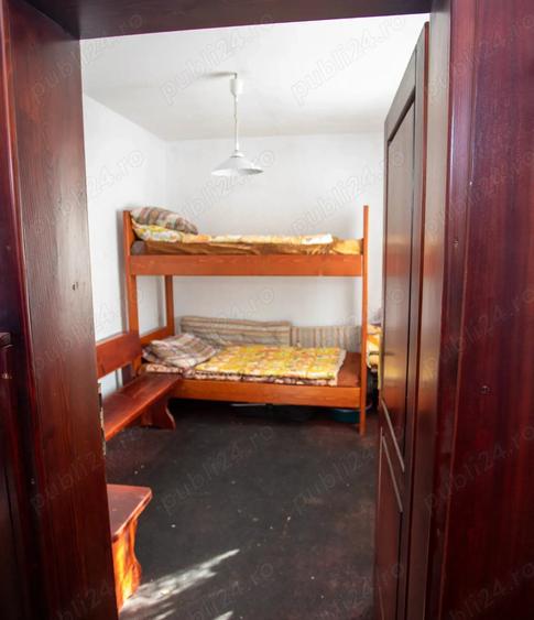 Casa de vanzare - 10