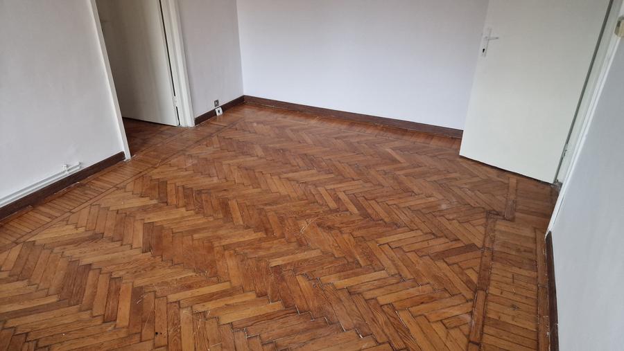 Apartament 2 camere Astra - 7