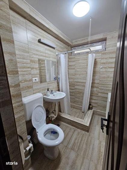Apartament 2 camere - TERMEN LUNG - 6