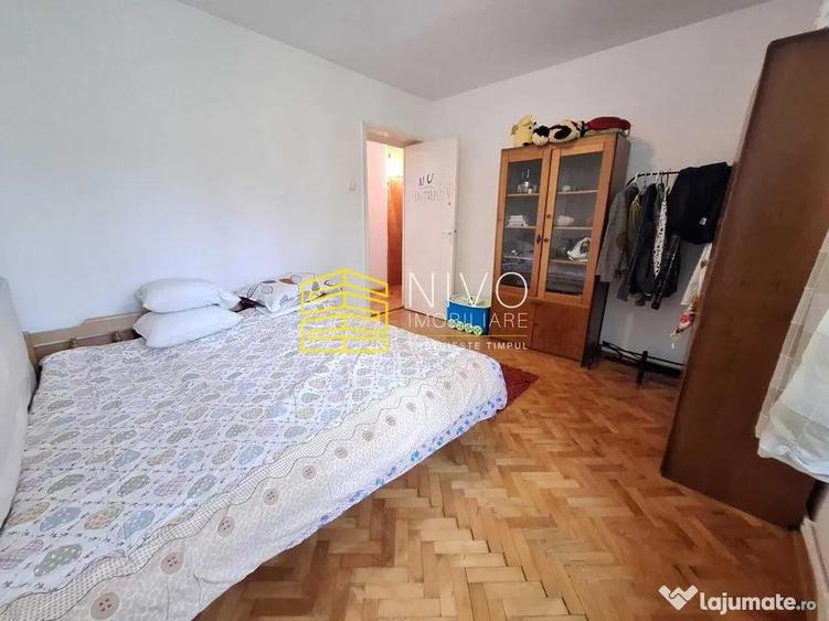 Apartament 3 camere Tg. Mure? Budai Str. Vio... - 5
