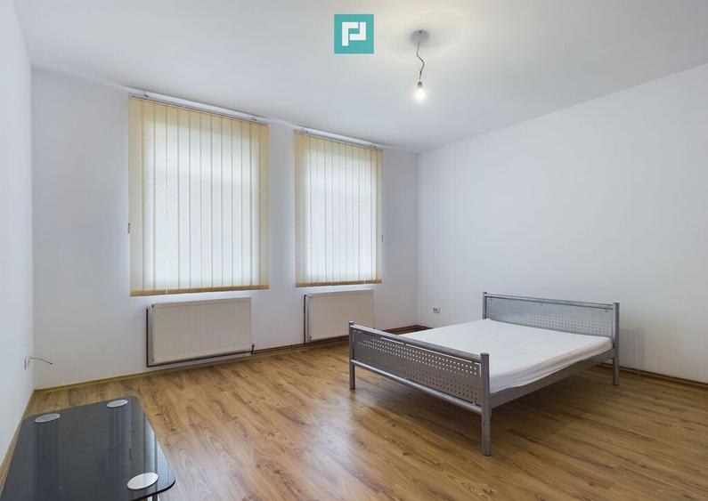 Casa Individuala Carpini? - 17