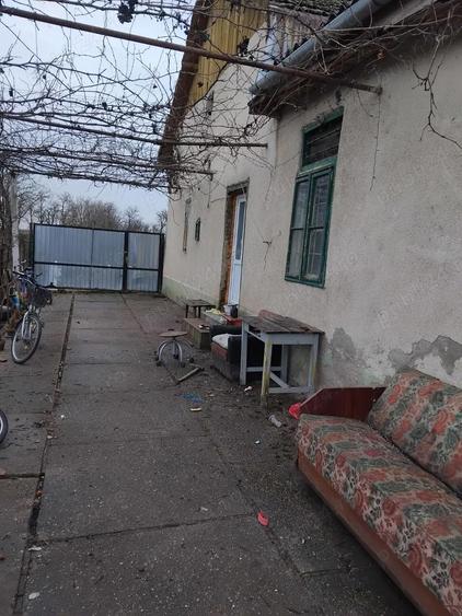 Vind case in bulgarus - 2