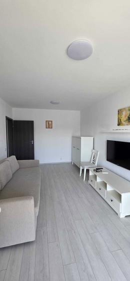 Apartament cu 2 camere decomandat în Drumul Taberei