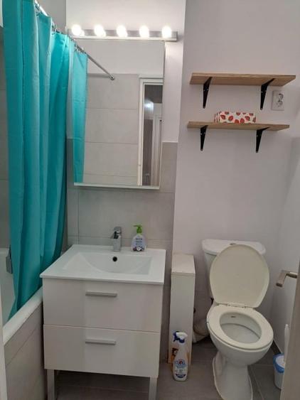 Proprietar , ofert inchiriere  super aoart. zona  Dorobanti, capitale - 13