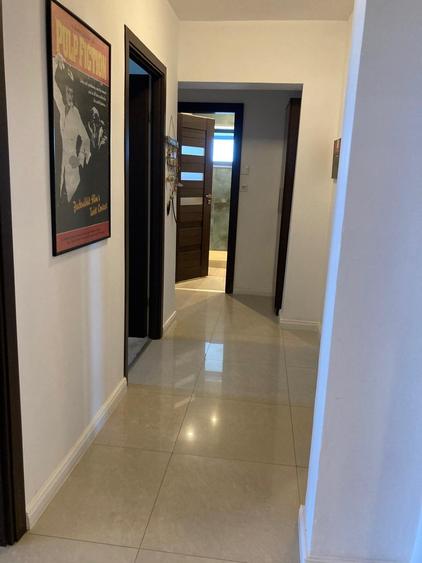 Capitol- bl. Capitol ap.3cam dec et 10 din 12 vedere la mare din toate camerele - 12