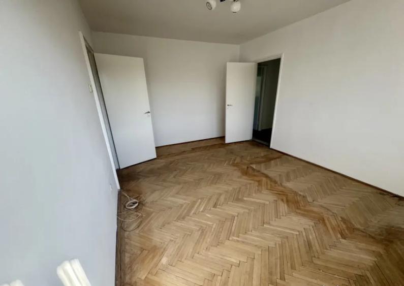 Apartament 2 camere etaj 4 - 3