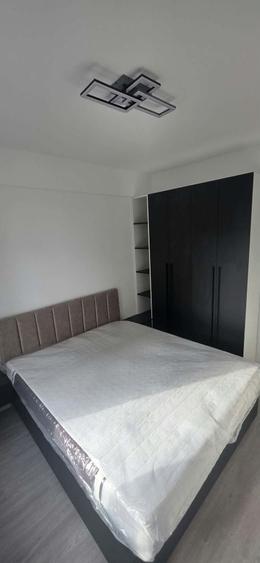 Inchiriez apartament Iasi, cartier Visoianu - 7