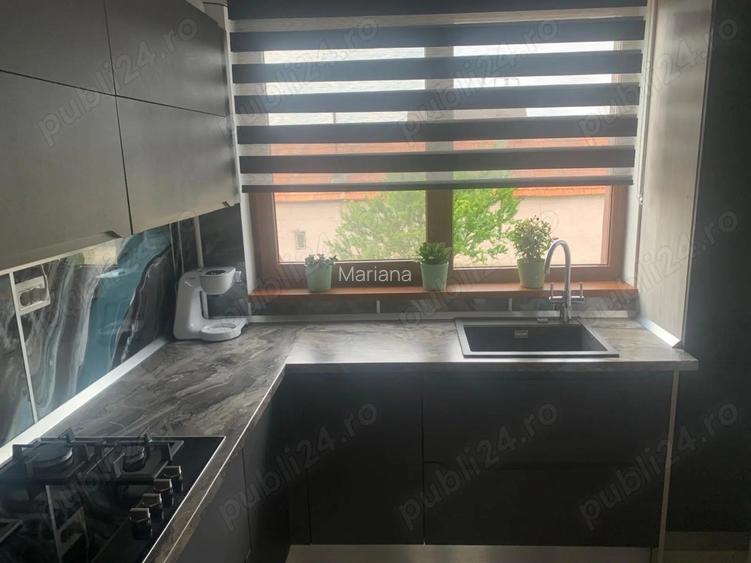 Apartament 2 camere de vanzare Bra?ov Apartament 2 camere de vanzare Bra?ov