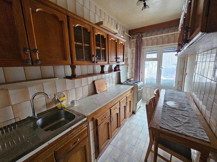 Magheru doua camere - 7