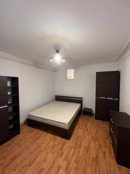 Inchiriez apartament cu doua camere Kaufland - 1