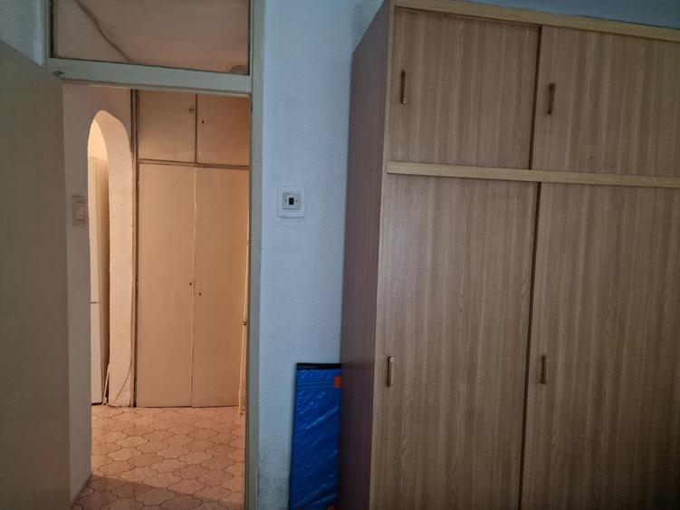 Rahova  strada Barca - 6