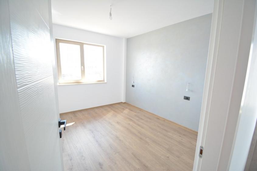 Case Spațioase, P+1E+Pod, 4 camere - Platoul Beldiman, Iași - 5