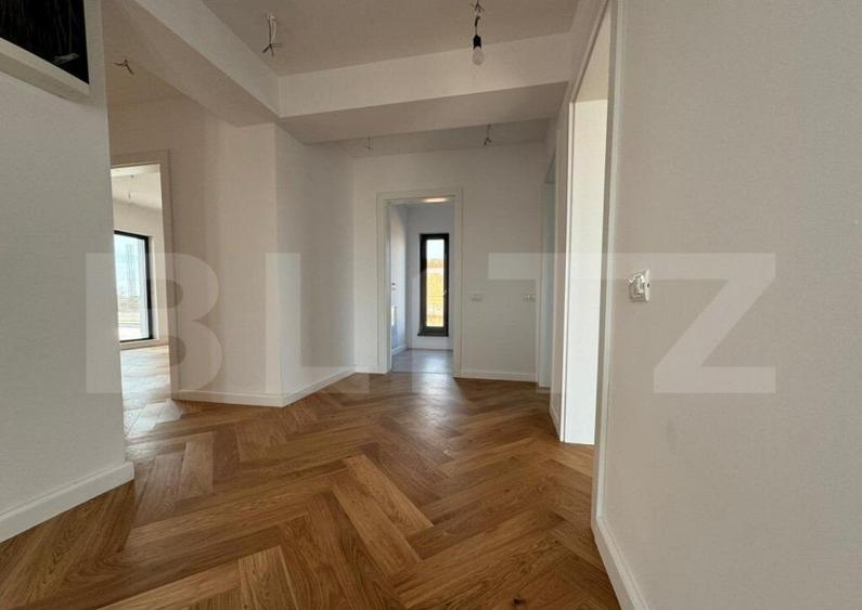 Vila lux Corbeanca CITTA DEL LAGO - 2