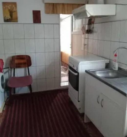 Casa 2 camere de vanzare zona Malu Rosu - 4