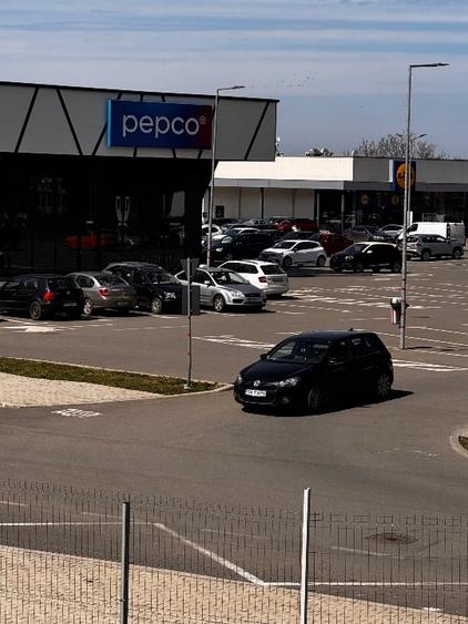 Garsonieră de vânzare - 9