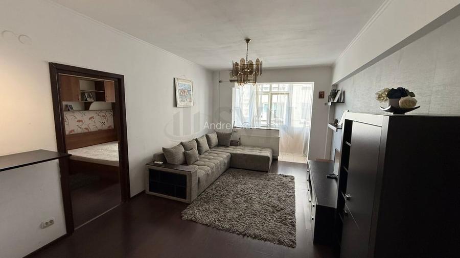 REA1024575 Apartament 2 Camere I De Vanzare I Cismigiu REA1024575 Apartament 2 Camere I De Vanzare I Cismigiu